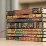 madrosah-sunnah-2oOeXm4kzAg-unsplash_11zon_11zon